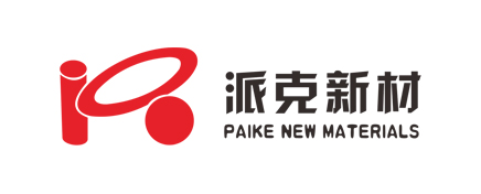无锡派克新材料科技股份有限公司