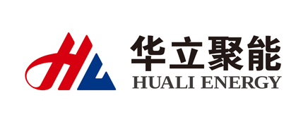 无锡华立聚能装备股份有限公司